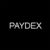 PAYDEX