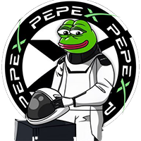 pepeX