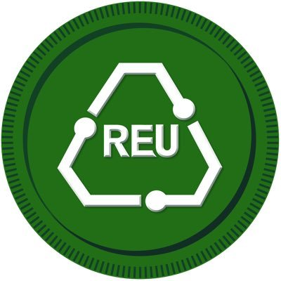 Reucoin