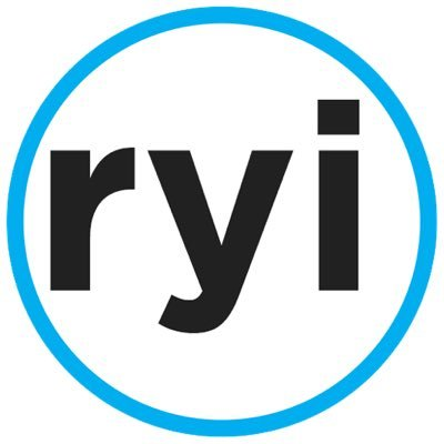 RYI Unity