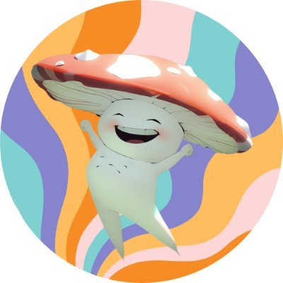 Shrooms Ai