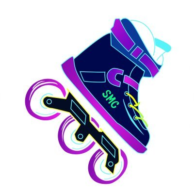 Skate Metaverse Coin