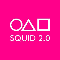 Squid Game 2.0