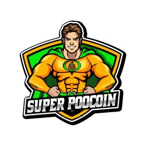 Super Poocoin