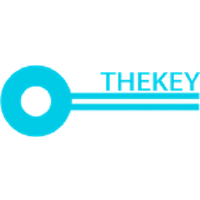 THEKEY