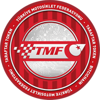 Türkiye Motosiklet Federasyonu Fan Token