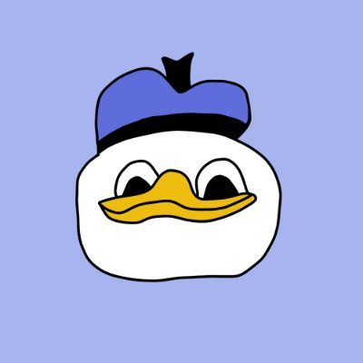 Uncle Dolan