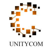 UnityCom