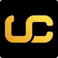 Unocoin