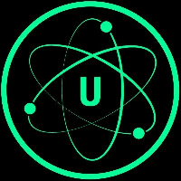 Uranium3o8