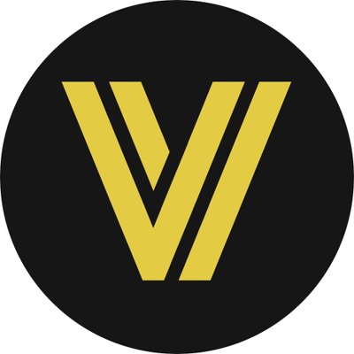 VBT Token