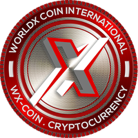 WXCOINS