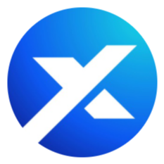 XY Finance