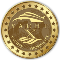 YachtX