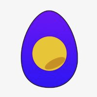 Yolk Finance